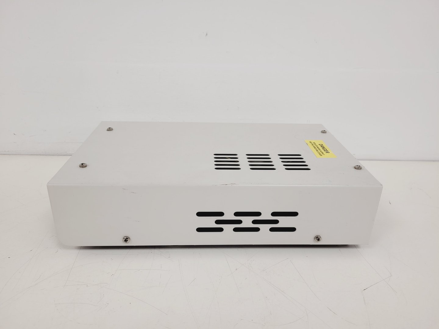 Image of New Brunswick Scientific CO2 Back-Up Unit Module UT9043-0000-001