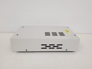 Thumbnail image of New Brunswick Scientific CO2 Back-Up Unit Module UT9043-0000-001