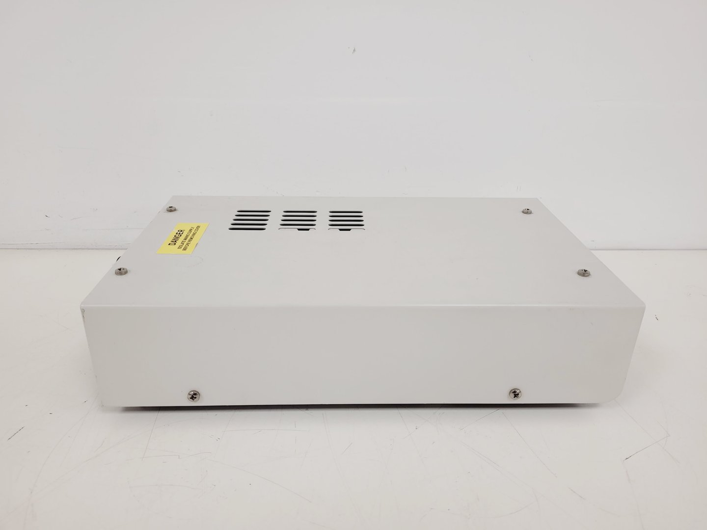 Image of New Brunswick Scientific CO2 Back-Up Unit Module UT9043-0000-001