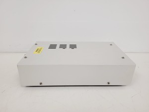 Thumbnail image of New Brunswick Scientific CO2 Back-Up Unit Module UT9043-0000-001