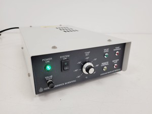 Thumbnail image of New Brunswick Scientific CO2 Back-Up Unit Module UT9043-0000-001