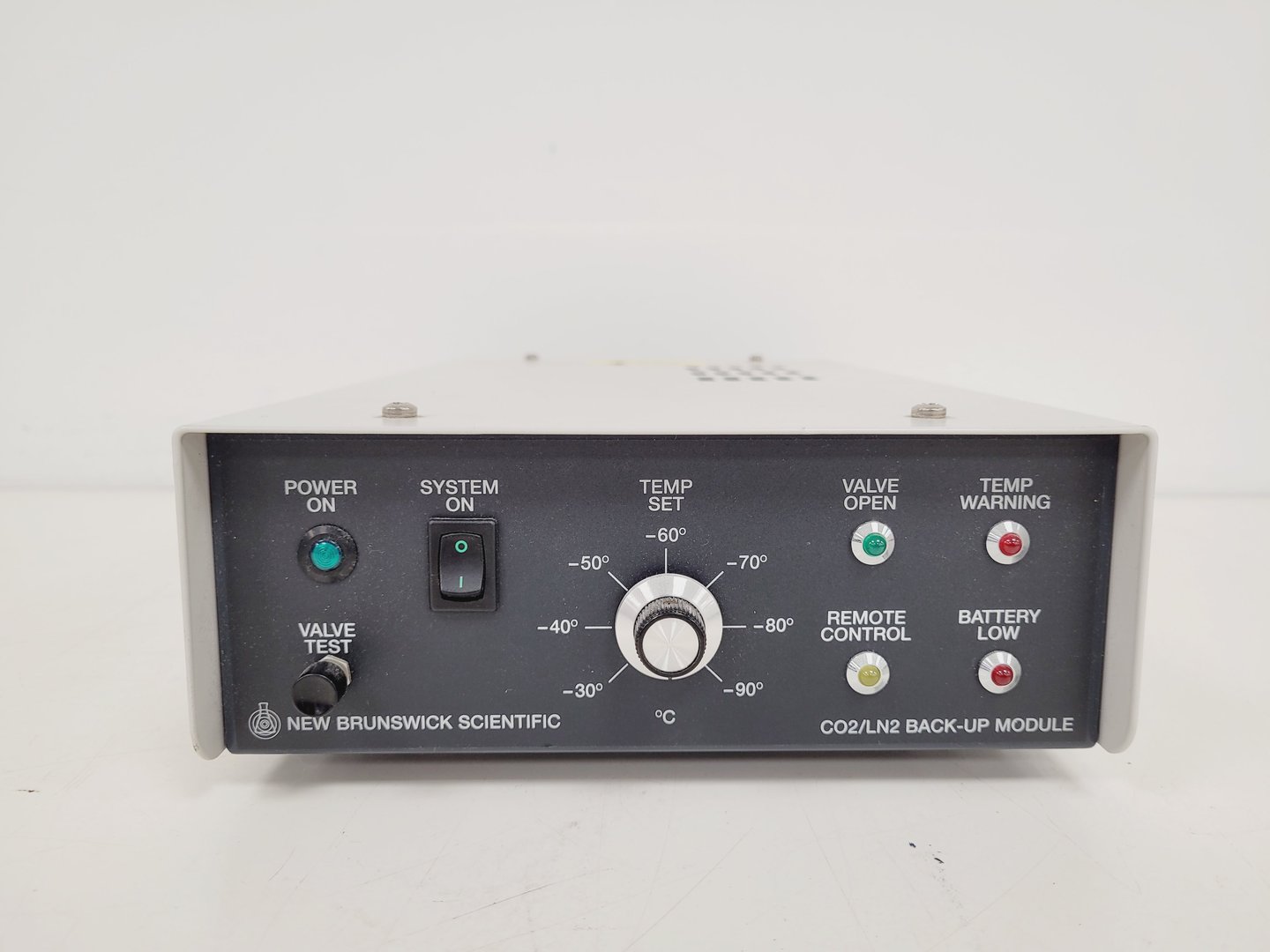 Image of New Brunswick Scientific CO2 Back-Up Unit Module UT9043-0000-001