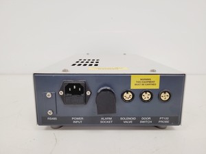 Thumbnail image of New Brunswick Scientific CO2 Back-Up Unit Module UT9043-0000-001