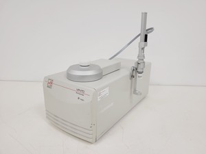 Thumbnail image of MicroCal VP-ITC MicroCalorimeter System with PC & Software Lab