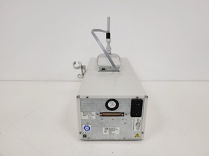 Thumbnail image of MicroCal VP-ITC MicroCalorimeter System with PC & Software Lab