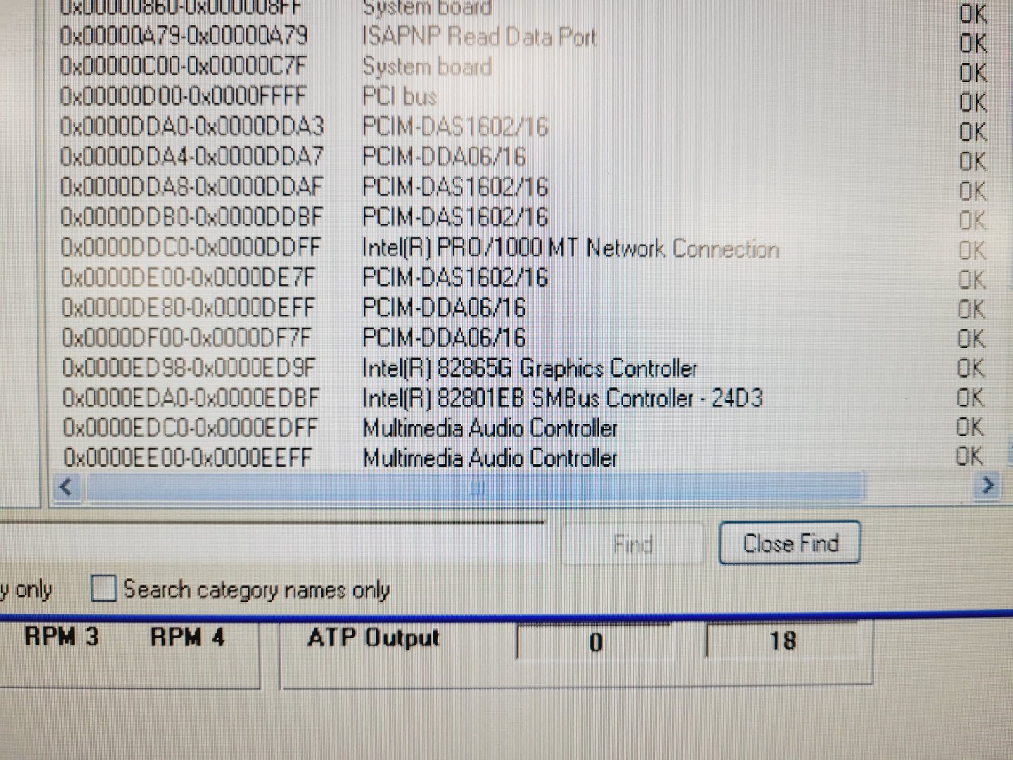 Image of MicroCal VP-ITC MicroCalorimeter System with PC & Software Lab