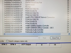 Thumbnail image of MicroCal VP-ITC MicroCalorimeter System with PC & Software Lab