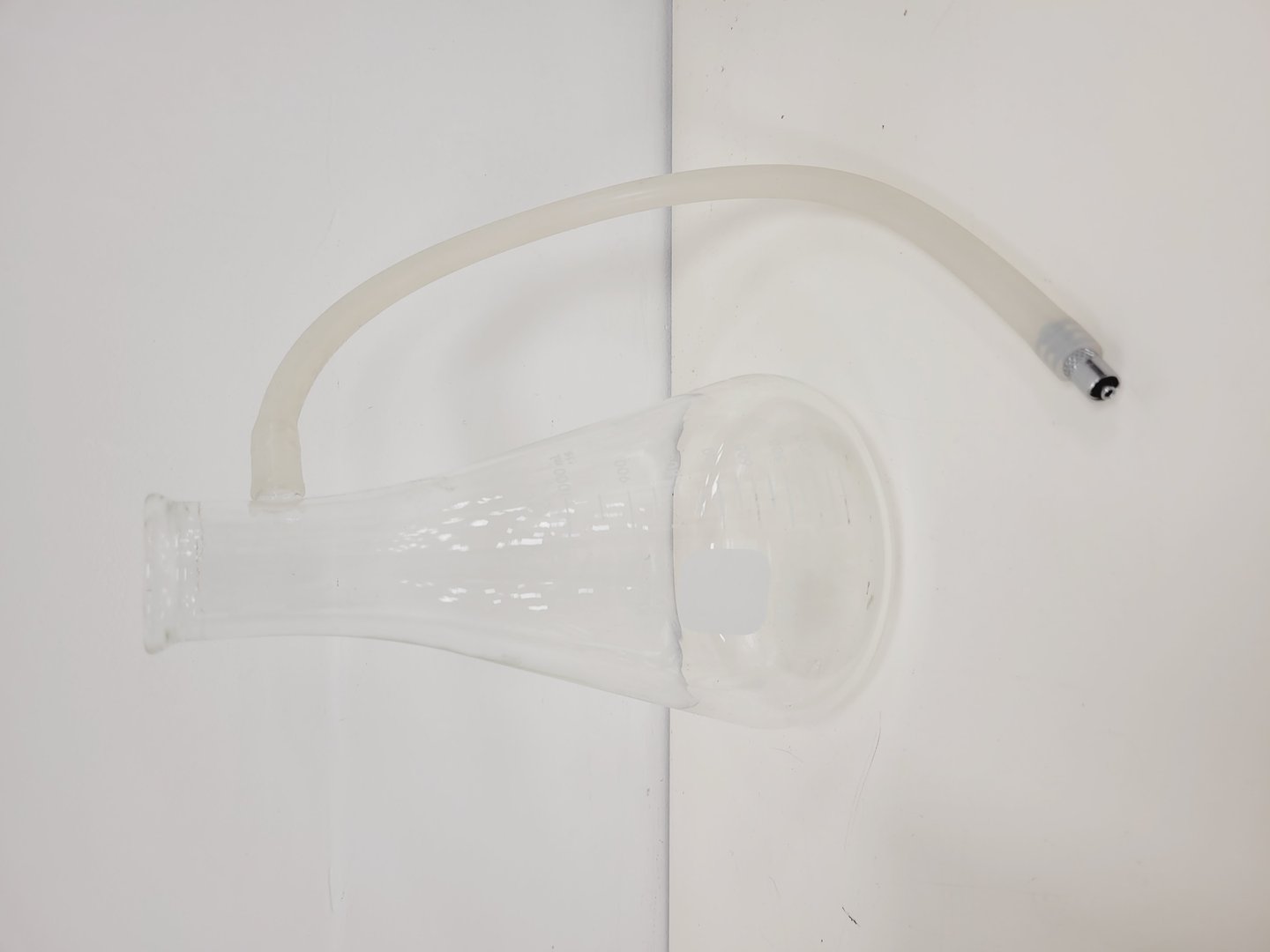 Image of MicroCal VP-ITC MicroCalorimeter System with PC & Software Lab