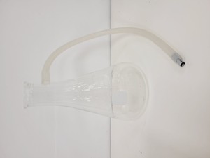 Thumbnail image of MicroCal VP-ITC MicroCalorimeter System with PC & Software Lab