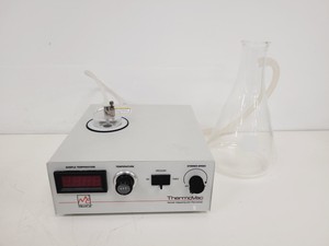 Thumbnail image of MicroCal VP-ITC MicroCalorimeter System with PC & Software Lab