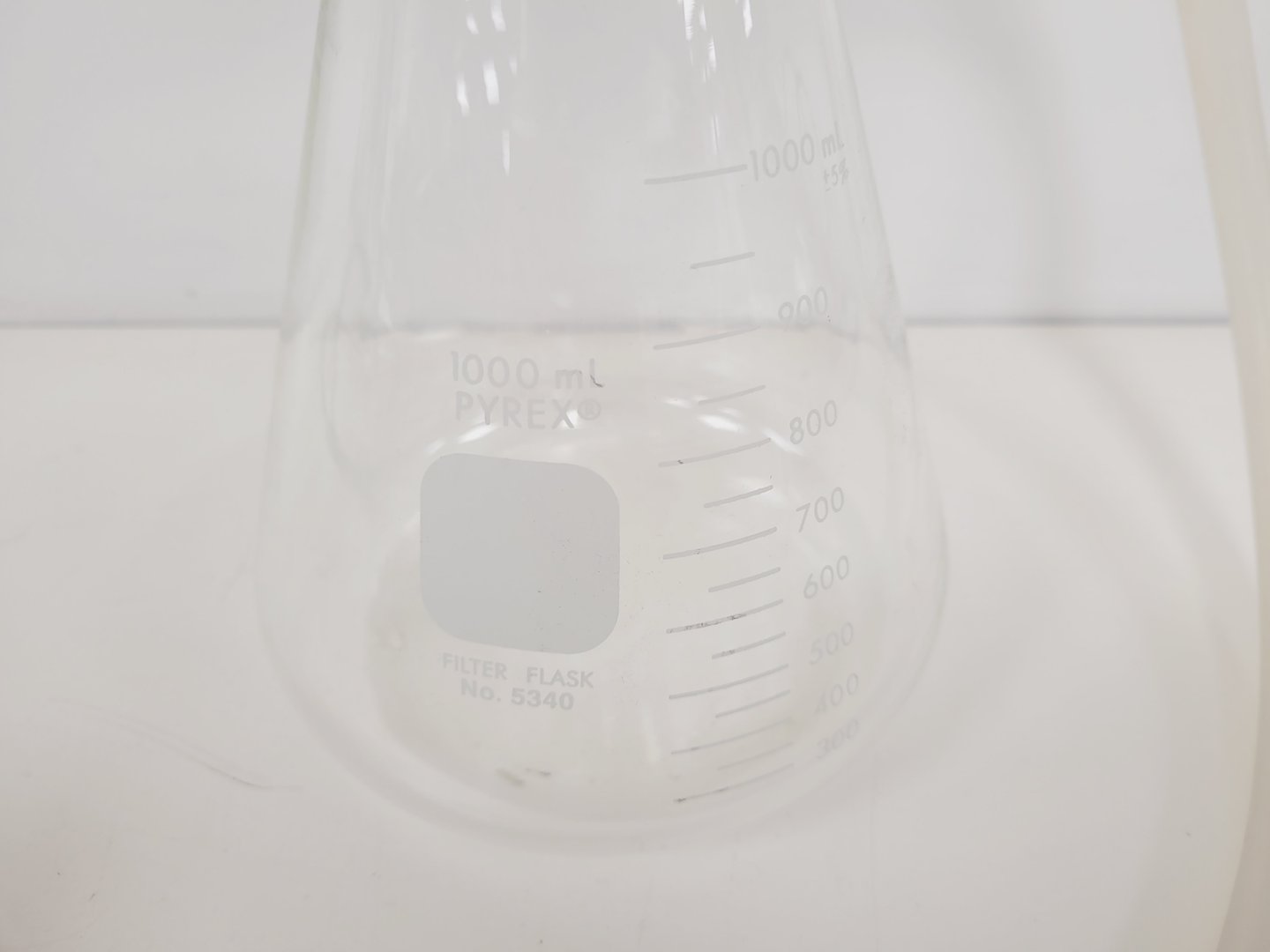 Image of MicroCal VP-ITC MicroCalorimeter System with PC & Software Lab