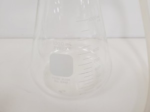 Thumbnail image of MicroCal VP-ITC MicroCalorimeter System with PC & Software Lab