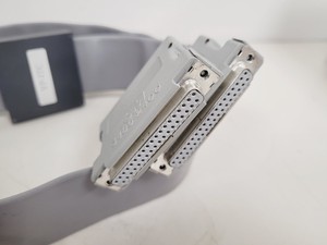 Thumbnail image of MicroCal VP-ITC MicroCalorimeter System with PC & Software Lab