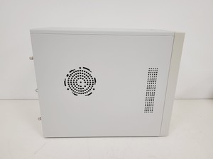 Thumbnail image of MicroCal VP-ITC MicroCalorimeter System with PC & Software Lab