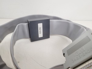 Thumbnail image of MicroCal VP-ITC MicroCalorimeter System with PC & Software Lab