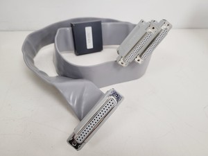 Thumbnail image of MicroCal VP-ITC MicroCalorimeter System with PC & Software Lab