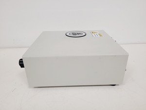 Thumbnail image of MicroCal VP-ITC MicroCalorimeter System with PC & Software Lab