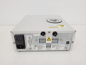 Thumbnail image of MicroCal VP-ITC MicroCalorimeter System with PC & Software Lab