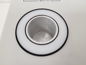 Thumbnail image of MicroCal VP-ITC MicroCalorimeter System with PC & Software Lab