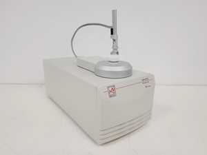 Thumbnail image of MicroCal VP-ITC MicroCalorimeter System with PC & Software Lab