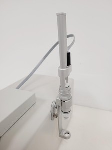 Thumbnail image of MicroCal VP-ITC MicroCalorimeter System with PC & Software Lab