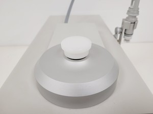 Thumbnail image of MicroCal VP-ITC MicroCalorimeter System with PC & Software Lab