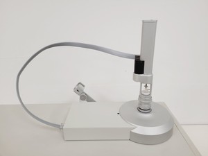 Thumbnail image of MicroCal VP-ITC MicroCalorimeter System with PC & Software Lab