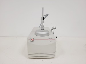 Thumbnail image of MicroCal VP-ITC MicroCalorimeter System with PC & Software Lab