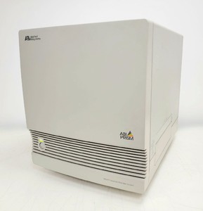 Image of Applied Biosystems ABI Prism 7900HT Sequence Detection System Lab Spares/Repairs