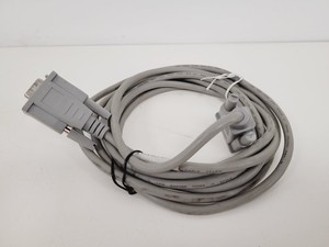 Thumbnail image of Applied Biosystems ABI Prism 7900HT Sequence Detection System Lab Spares/Repairs