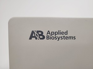 Thumbnail image of Applied Biosystems ABI Prism 7900HT Sequence Detection System Lab Spares/Repairs