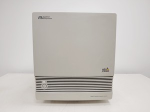 Thumbnail image of Applied Biosystems ABI Prism 7900HT Sequence Detection System Lab Spares/Repairs