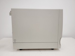 Thumbnail image of Applied Biosystems ABI Prism 7900HT Sequence Detection System Lab Spares/Repairs