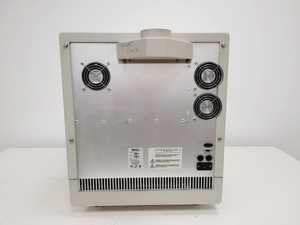 Thumbnail image of Applied Biosystems ABI Prism 7900HT Sequence Detection System Lab Spares/Repairs