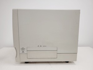 Thumbnail image of Applied Biosystems ABI Prism 7900HT Sequence Detection System Lab Spares/Repairs