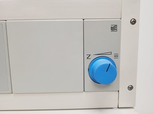 Thumbnail image of Thermo Electron Corporation Heraeus Type-T T6030 Heating Drying Oven Lab