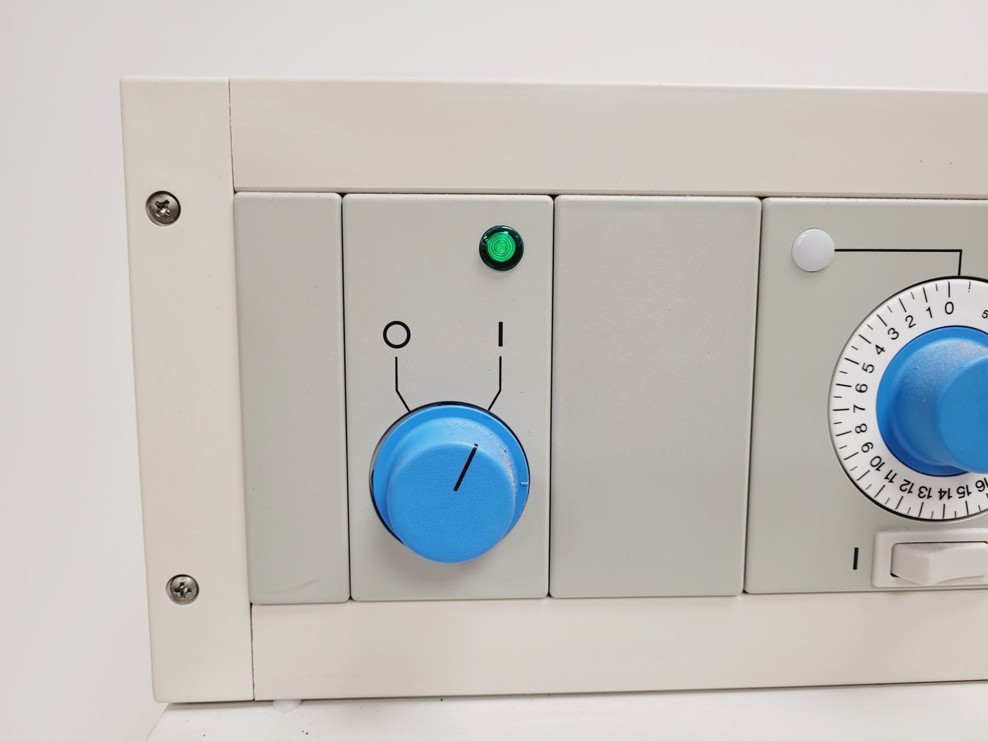 Image of Thermo Electron Corporation Heraeus Type-T T6030 Heating Drying Oven Lab