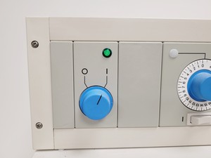 Thumbnail image of Thermo Electron Corporation Heraeus Type-T T6030 Heating Drying Oven Lab