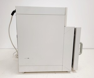 Thumbnail image of Thermo Electron Corporation Heraeus Type-T T6030 Heating Drying Oven Lab