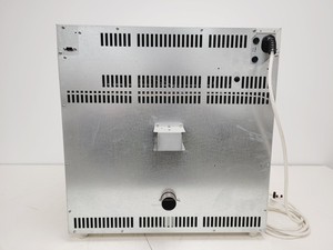 Thumbnail image of Thermo Electron Corporation Heraeus Type-T T6030 Heating Drying Oven Lab