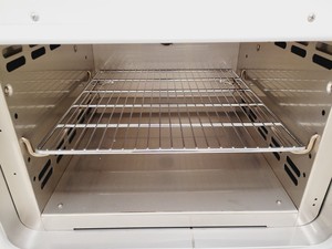 Thumbnail image of Thermo Electron Corporation Heraeus Type-T T6030 Heating Drying Oven Lab