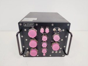 Thumbnail image of Orbit Marine AL-7100-LCU Local Control Unit