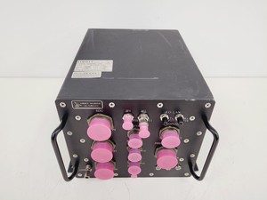 Thumbnail image of Orbit Marine Local Control Unit AL-7100-LCU 