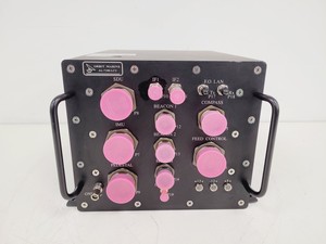 Thumbnail image of Orbit Marine Local Control Unit AL-7100-LCU 