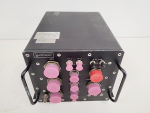 Thumbnail image of Orbit Marine Test Local Control Unit AL-7100-LCU 