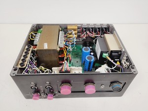 Thumbnail image of Orbit Marine AL-7100-SDU-MK2 Servo Driver Unit Lab