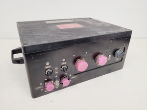 Thumbnail image of Orbit Marine AL-7100-SDU-MK2 Servo Driver Unit Lab