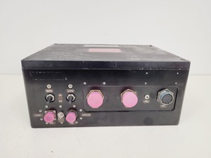 Thumbnail image of Orbit Marine AL-7100-SDU-MK2 Servo Driver Unit Lab