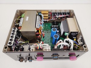 Thumbnail image of Orbit Marine Division AL-7100-SDU-MK2 Servo Driver Unit Lab