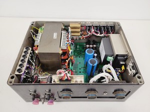 Thumbnail image of Orbit Marine Div AL-7100-SDU-MK2 Servo Driver Unit